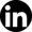 LinkedIn Logo